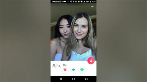 xvideos tinder|'Tinder creampie' Search .